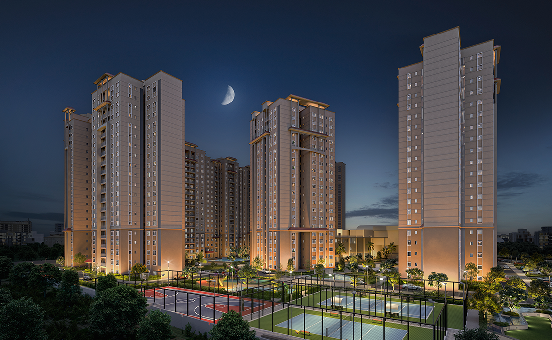 wonder-premium-residences-view