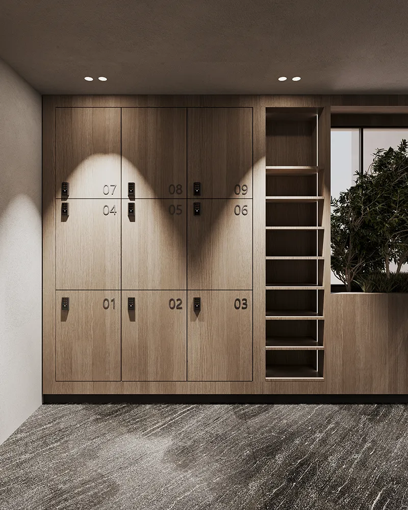 Whitefield-luxry-homes