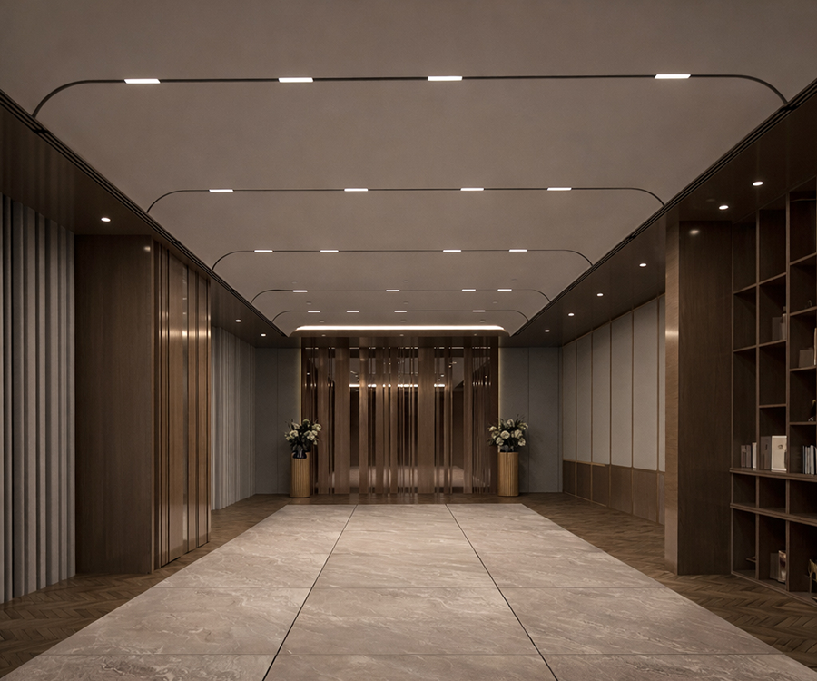 wonder-luxury-apartment-view