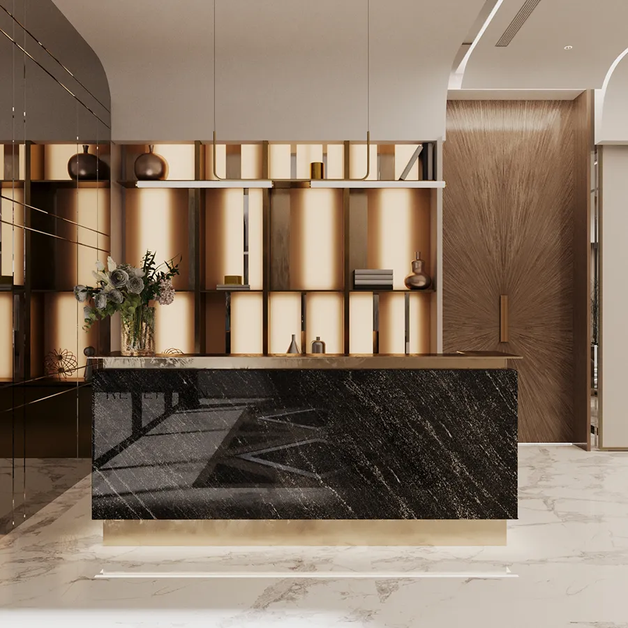 wonder-luxury-interior